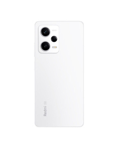 Смартфон Xiaomi Redmi Note 12 Pro 8/256Gb Polar White Смартфон Xiaomi Redmi Note 12 Pro 8/256Gb Polar White