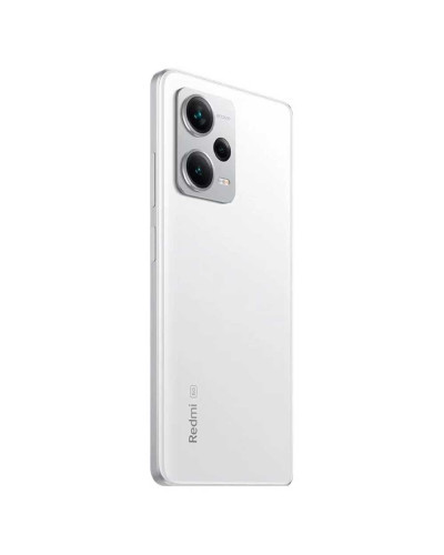 Смартфон Xiaomi Redmi Note 12 Pro 8/256Gb Polar White Смартфон Xiaomi Redmi Note 12 Pro 8/256Gb Polar White