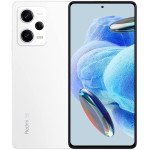 Смартфон Xiaomi Redmi Note 12 Pro 8/256Gb Polar White