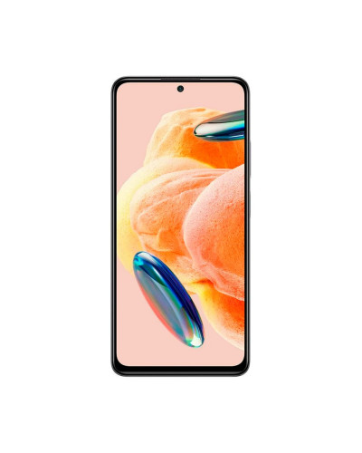 Смартфон Xiaomi Redmi Note 12 Pro 8/256Gb Polar White Смартфон Xiaomi Redmi Note 12 Pro 8/256Gb Polar White