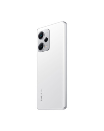 Смартфон Xiaomi Redmi Note 12 5G 6/128GB White (China)