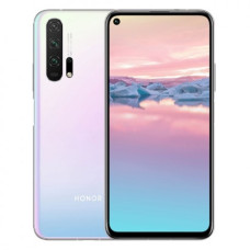 Уцінка* Honor 20 Pro 8/256Gb pink *Дефект ширококутного модуля камери