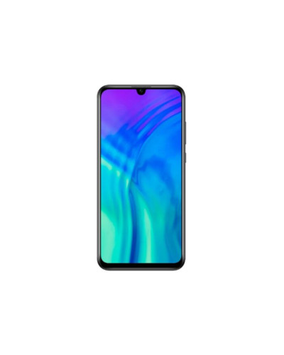 Honor 20i 4/64Gb blue
