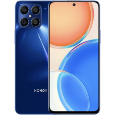 Уцінка* Honor 8X 6/128Gb blue *Два візуальних дефекта