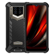 OUKITEL WP15S 4/64Gb black REF