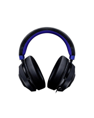 Комп'ютерна гарнітура Razer Kraken for Console (RZ04-02830500-R3M1)