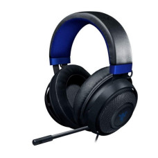 Комп'ютерна гарнітура Razer Kraken for Console (RZ04-02830500-R3M1)