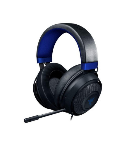 Комп'ютерна гарнітура Razer Kraken for Console (RZ04-02830500-R3M1)