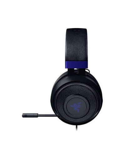 Комп'ютерна гарнітура Razer Kraken for Console (RZ04-02830500-R3M1)