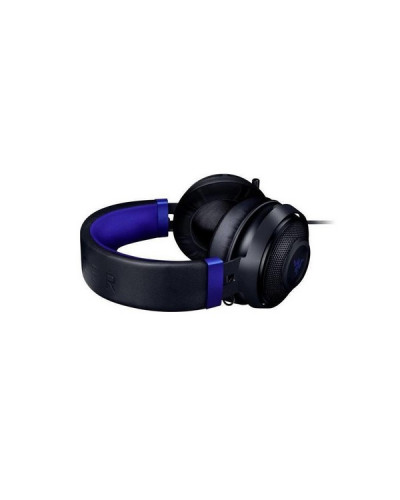 Комп'ютерна гарнітура Razer Kraken for Console (RZ04-02830500-R3M1)