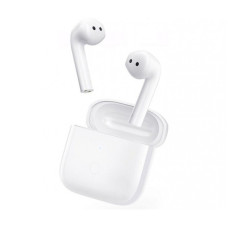 Навушники TWS Xiaomi Redmi Buds 3 White (BHR5173CN)