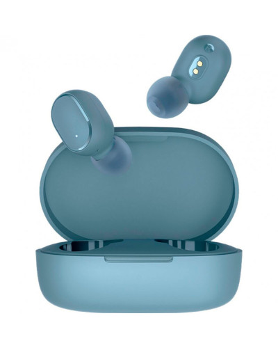 Навушники TWS Xiaomi Redmi Buds 4 Blue
