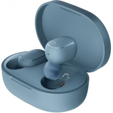 Навушники TWS Xiaomi Redmi Buds 4 Blue