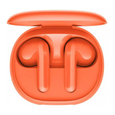 Навушники TWS Xiaomi Redmi Buds 4 Lite Orange (BHR7115GL)