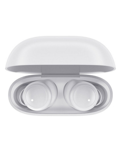 Навушники TWS Xiaomi Redmi Buds 4 Lite White (BHR6919GL)