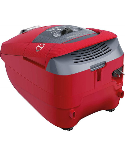 Пилосос з мішком Rowenta Silence Force 4A+ RO7793EA