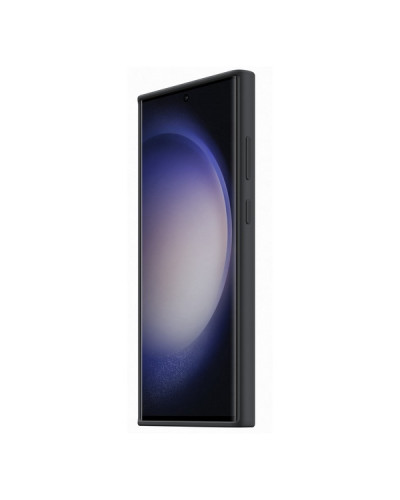 Смартфон Samsung Galaxy S23 Ultra 12/256GB Phantom Black (SM-S918BZKG)