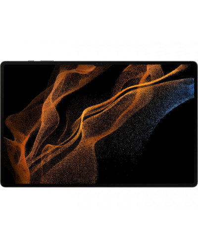 Планшет Samsung Galaxy Tab S8 11 8/128GB Wi-Fi Dark Grey (SM-X700NZAA)