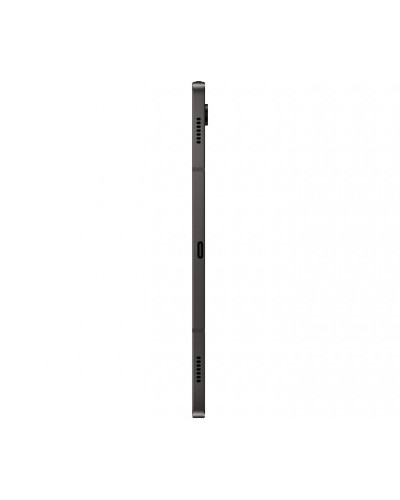 Планшет Samsung Galaxy Tab S8 11 8/128GB Wi-Fi Dark Grey (SM-X700NZAA)