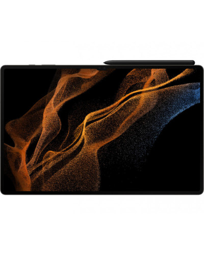 Планшет Samsung Galaxy Tab S8 Plus 12.4 8/128GB Wi-Fi Graphite (SM-X800NZAA)