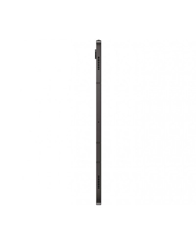 Планшет Samsung Galaxy Tab S8 Plus 12.4 8/128GB Wi-Fi Graphite (SM-X800NZAA)
