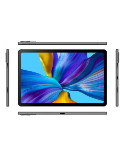 Планшет Samsung Galaxy Tab S8 11 8/256GB Wi-Fi Silver (SM-X700NZSB)