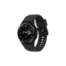 Смарт-годинник Samsung Galaxy Watch4 Classic 42mm LTE Black (SM-R885FZKA)