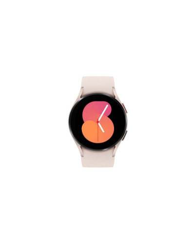Смарт-годинник Samsung Galaxy Watch5 40mm Iconic Gold (SM-R900NZDA)