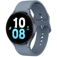 Смарт-годинник Samsung Galaxy Watch5 44mm Saphire (SM-R910NZBA)