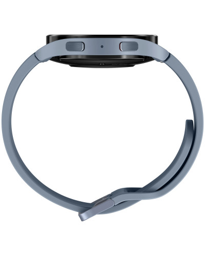 Смарт-годинник Samsung Galaxy Watch5 44mm Saphire (SM-R910NZBA)