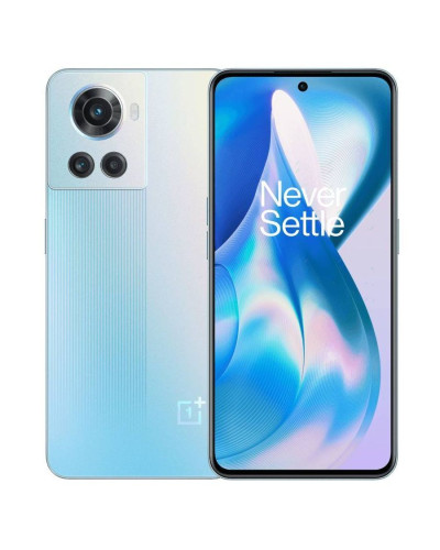 OnePlus Ace 12/256GB Blue