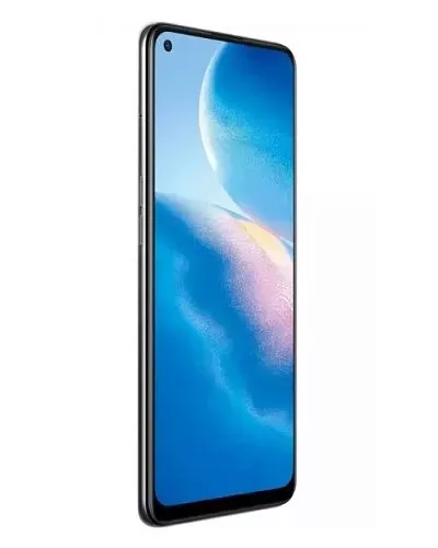 OPPO Reno5 A 6/128Gb blue
