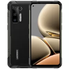 DOOGEE S97 Pro 8/128GB Black