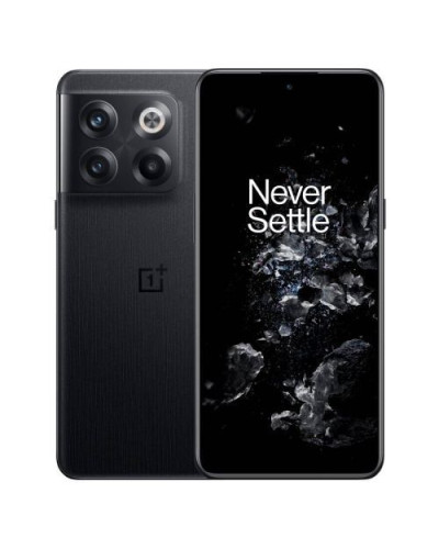 OnePlus Ace 12/256GB Black