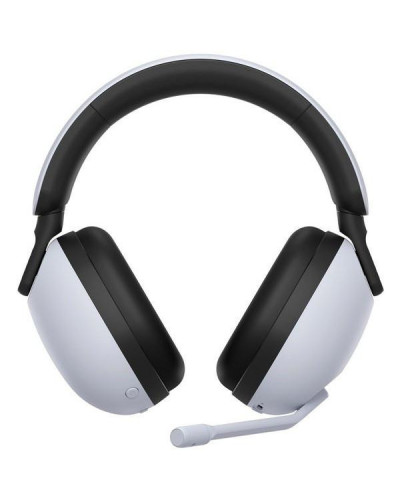 Навушники з мікрофоном Sony Inzone H9 White (WHG900NW.CE7)