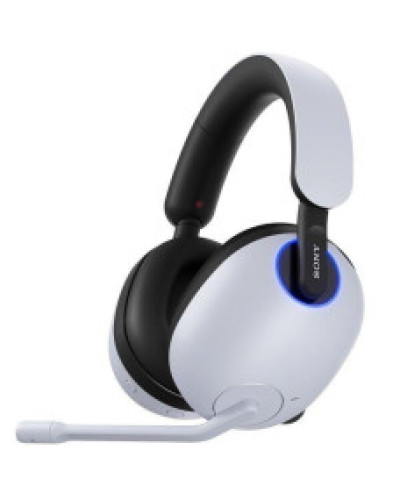 Навушники з мікрофоном Sony Inzone H9 White (WHG900NW.CE7)