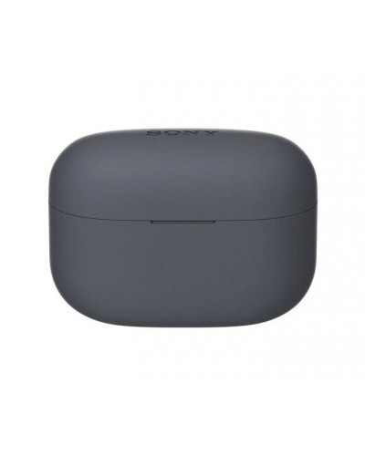 Навушники TWS Sony LinkBuds S Black (WFLS900NB.CE7)