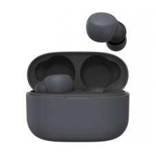 Навушники TWS Sony LinkBuds S Black (WFLS900NB.CE7)