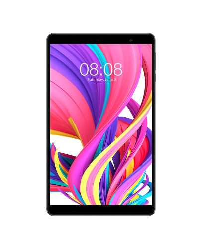 Teclast P85 2/32Gb black