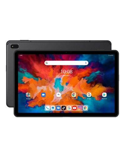 Umidigi A11 Tab 4/128Gb gray