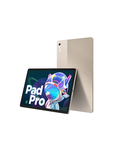 Lenovo Pad P11 Pro 2022 Kompanio (Xiaoxin Pad Pro 2022) 6/128Gb WIFI gold Global ROM