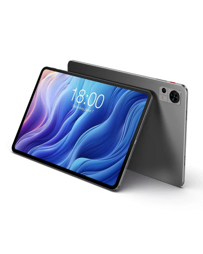 Teclast T60 2023 8/256Gb grey 4G