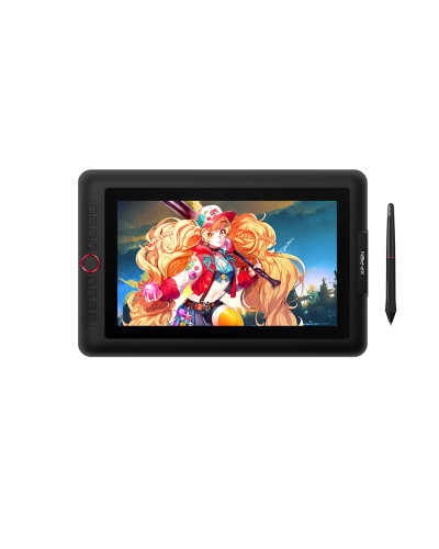 Графічний дисплей XP-Pen Artist 13.3 Pro black