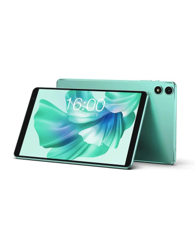 Teclast P85T 2023 4/64Gb blue