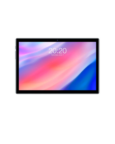 Teclast P20HD 4/64Gb grey 4G