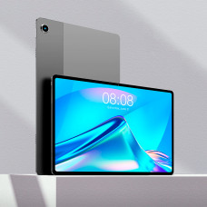 Teclast T40 Plus 8/128Gb grey 4G