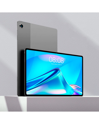 Teclast T40 Plus 8/128Gb grey 4G