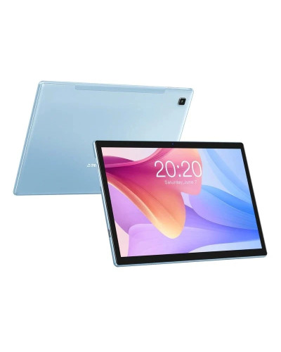 Teclast P20S 4/64Gb blue 4G