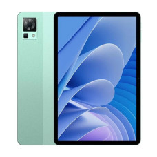 Doogee T30 Pro 12/256Gb green 4G