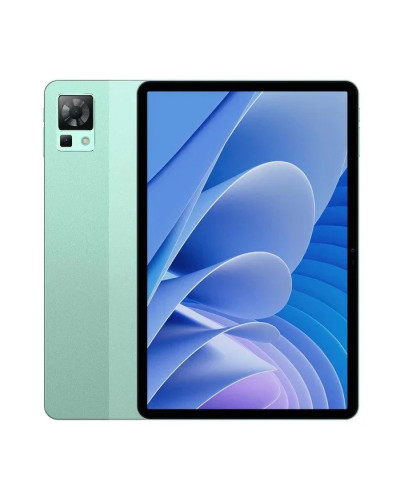 Doogee T30 Pro 12/256Gb green 4G
